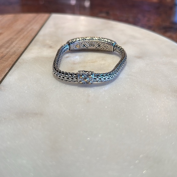 John Hardy Bracelet - Picture 3 of 5